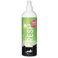 Odor stop EB fresh 200