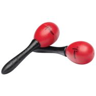Oeufs sonores maracas-Fuzeau