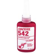 Oléoétanche® 542