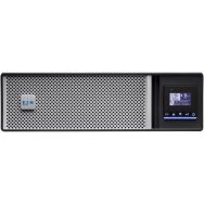 Onduleur 5PX - 2200 kVA - 2200 W EATON
