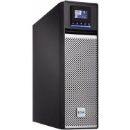 Onduleur 5PX - 3000 kVA - 3000 W