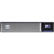 Onduleur 5PX Netpack G2 - 2200VA - 2200W