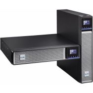 Onduleur 5PX Netpack G2 - 3000kVA - 3000W