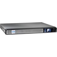 Onduleur 5P 650i Rack 1U Gen2