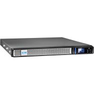 Onduleur 5P Gen2 Rack 1U Line-interactive - 1150VA