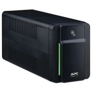 Onduleur Back-UPS BX 950VA - APC