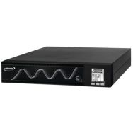 Onduleur E3 PERFORMANCE RT - 1500 VA