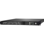 Onduleur E3 PRO RM 1000 VA