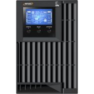 Onduleur E4 Pro One On line - 1000VA
