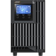 Onduleur E4 Pro One On line - 2000VA