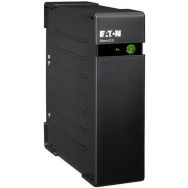 Onduleur Ellipse ECO IEC USB - Eaton