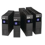 Onduleur Ellipse Pro Eaton 650 FR