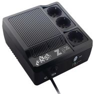 Onduleur Z1 Zenergy Cube EX 600 VA INFOSEC