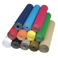 Ondulor maxi 2 x 0,70 m blanc