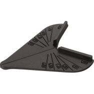 Onglet rechange pour pince à onglets 864