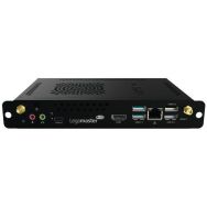 Ops ordinateur embarqué i5 W10 pour écran Discover - Legamas