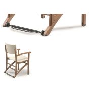 Image produit cross sell