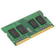 Option Upgrade RAM de 8Go pour PC portable reconditionné