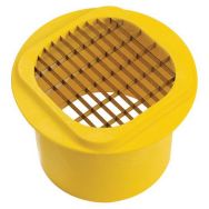 Option coupe-frites pour support Prep Chef