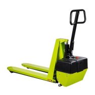Option de mise à niveau automatique pour transpalette HX10E