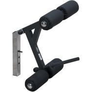 Option leg extension pour GFID31