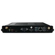 Ordinateur OPS 710 édition Co-lab - i3 technologie