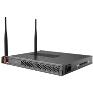 Ordinateur OPS Core i5 W10Pro - Clevertouch