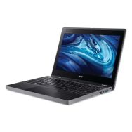 Ordinateur portable 11,6'' TravelMate B3 Spin 11 TMB311RN-33-TCO - Acer