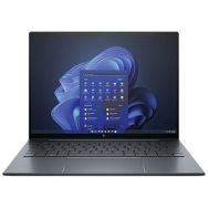 Ordinateur portable 13.5'' 1To HP Dragonfly G4 Notebook - HP