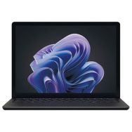Ordinateur portable 13.5'' 512Go Surface Laptop6 for Business Microsoft