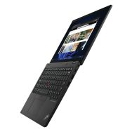 Ordinateur portable 13,3'' ThinkPad L13 Gen 5 - Lenovo