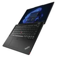 Ordinateur portable 13,3'' tactile ThinkPad X13 Gen 5 CUltra7/16Go/512Go-Lenovo