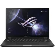 Ordinateur portable 13,4'' tactile ROG Flow X13 Rysen9/16Go/1To - Asus