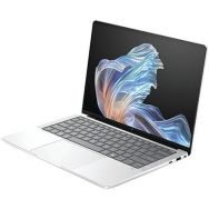 Ordinateur portable 14'' 1To EliteBookX G1a Notebook Next Gen AI HP