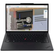 Ordinateur portable 14'' 1To ThinkPad P14s Gen 6 21RV - Lenovo