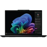 Ordinateur portable 14'' 1To ThinkPad T14s Gen 6 21M1 - Lenovo