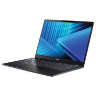 Ordinateur portable 14'' 1To TravelMate P6 14 AI TMP614-54-TCO - Acer