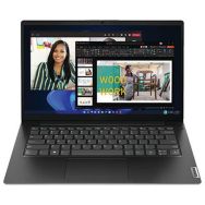 Ordinateur portable 14'' 256Go V14 G4 AMN 82YT - Lenovo