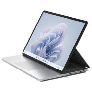 Ordinateur portable 14,4'' Surface Laptop Studio 2 YZY-00006 - Microsoft