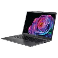Ordinateur portable 14'' 512Go Aspire 14 AI A14-52M - Acer