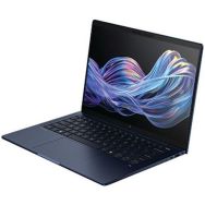 Ordinateur portable 14'' 512Go EliteBookX G1i Notebook Next Gen AI HP