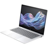 Ordinateur portable 14'' 512Go EliteBookX G1i Notebook Next Gen AI HP
