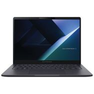 Ordinateur portable 14'' 512Go ExpertBook B3 B3405CVA-LY0299X - Asus