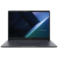 Ordinateur portable 14'' 512Go ExpertBook B5 B5405CCA-NZ0030X - Asus