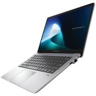 Ordinateur portable 14'' 512Go ExpertBook P1 P1403CVA-S60809X - Asus