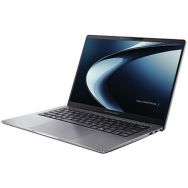 Ordinateur portable 14'' 512Go ExpertBook P3 P3405CVA-LY0040X - Asus
