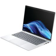 Ordinateur portable 14'' 512Go HP EliteBook 8 G1i Notebook AI - HP