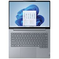 Ordinateur portable 14'' 512Go ThinkBook 14 G8 IAL 21SJ - Lenovo