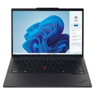 Ordinateur portable 14'' 512Go ThinkPad T14 Gen 5 21MC - Lenovo