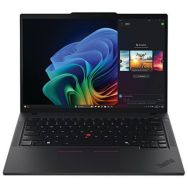 Ordinateur portable 14'' 512Go ThinkPad T14 Gen 6 21QC - Lenovo